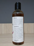 EXCALVO SHAMPOO GEN