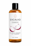 EXCALVO SHAMPOO GEN