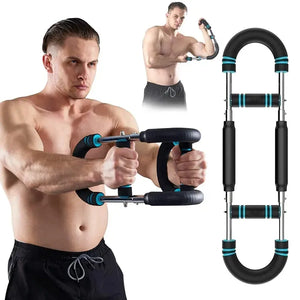 EJERCITADOR TWISTER