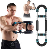 EJERCITADOR TWISTER